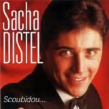 DISTEL SACHA