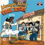 MUNGO JERRY