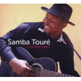 TOURE SAMBA