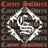 CAREER SOLDIERS