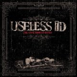 USELESS ID