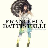 BATTISTELLI FRANCESCA