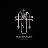 MERCIFUL NUNS