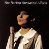 STREISAND BARBRA