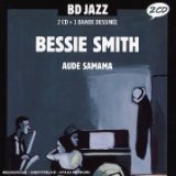 SMITH BESSIE