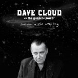 CLOUD DAVE