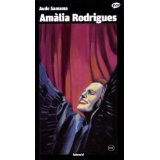 RODRIGUES AMALIA