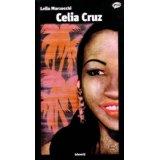 CRUZ CELIA