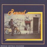 RENAUD