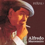 MARCENEIRO ALFREDO