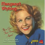 WHITING MARGARET