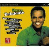 BELAFONTE HARRY