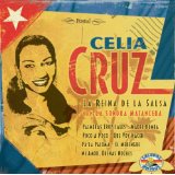 CRUZ CELIA