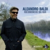 BALDI ALEANDRO