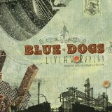 BLUE DOGS