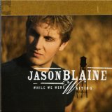 BLAINE JASON