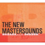 NEW MASTERSOUNDS