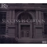 ROYCE DA 59