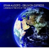 AUGER BRIAN & OBLIVION EXPRESS