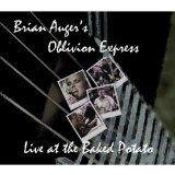 AUGER BRIAN & OBLIVION EXPRESS