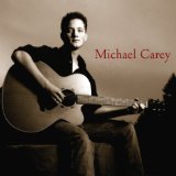 CAREY MICHAEL