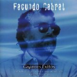 CABRAL FACUNDO