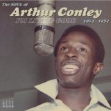 CONLEY ARTHUR