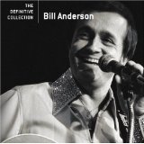 ANDERSON BILL