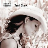 CLARK TERRI