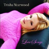 YEARWOOD TRISHA