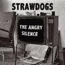 STRAWDOGS