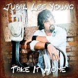 YOUNG JUBAL LEE