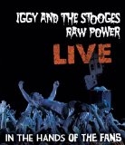 IGGY & THE STOOGES