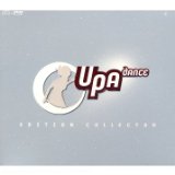 UPA DANCE