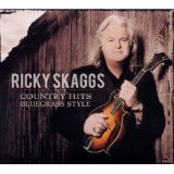 SKAGGS RICKY