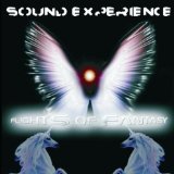 SOUND EXPERIENCE