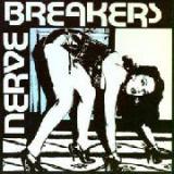 NERVEBREAKERS