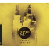 SUPER8 & TAB