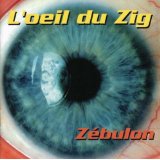 ZEBULON