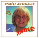 ARSENAULT ANGELE