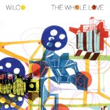 WILCO