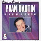 DAUTIN YVAN