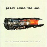 PILOT AROUND THE SUN