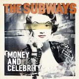 SUBWAYS