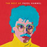 HAMMEL PAVOL