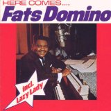 DOMINO FATS