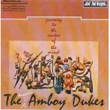 AMBOY DUKES