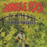 MIZELL HANK