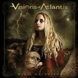 VISIONS OF ATLANTIS