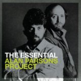 ALAN PARSONS PROJECT